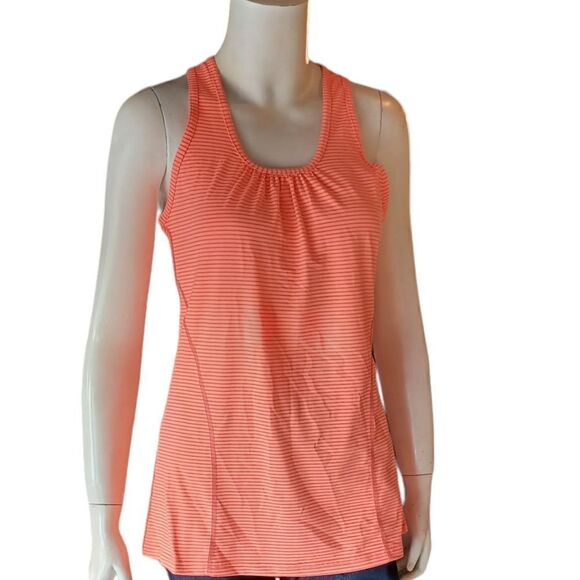 6257....Kirkland Signature Tank Top Size Small - Picture 1 of 7